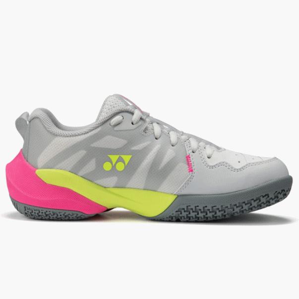 YONEX（ヨネックス） バドミントンシューズ SUBAXIA GT サブアクシア