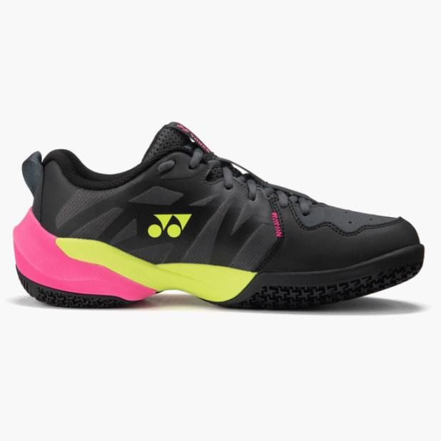 YONEX（ヨネックス） バドミントンシューズ SUBAXIA GT サブアクシア