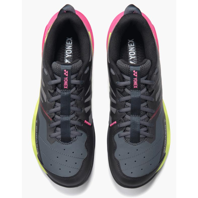 ヨネックス バドミントンシューズ サブアクシア YONEX（ヨネックス） バドミントンシューズ SUBAXIA GT サブアクシア