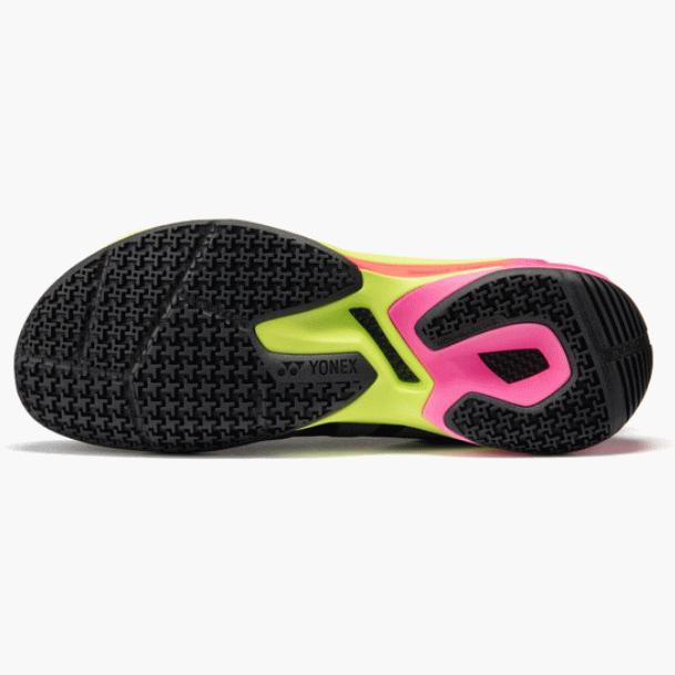 YONEX（ヨネックス） バドミントンシューズ SUBAXIA GT サブアクシア