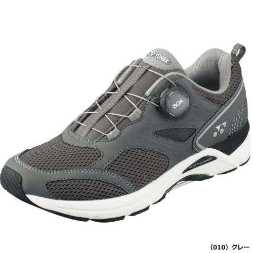 YONEX（ヨネックス） ランニングシューズ SAFERUN 900C セーフラン900C