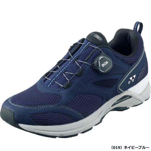 YONEX（ヨネックス） ランニングシューズ SAFERUN 900C セーフラン900C