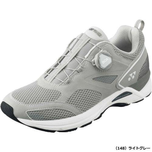 YONEX（ヨネックス） ランニングシューズ SAFERUN 900C セーフラン900C