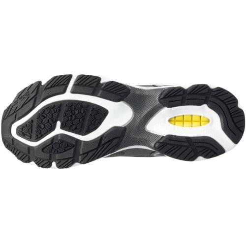 YONEX（ヨネックス） ランニングシューズ SAFERUN 900C セーフラン900C