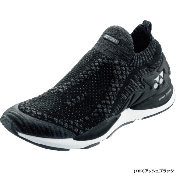 YONEX（ヨネックス） ランニングシューズ SAFERUN 950 MEN セーフラン
