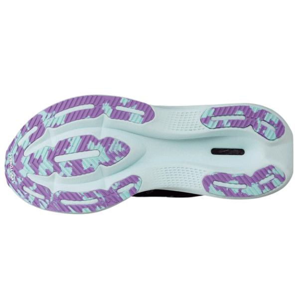 ヨネックス25年モデル ランニングシューズカーボンクルーズXRウィメン YONEX（ヨネックス） ランニングシューズ カーボンクルーズXRウィメン