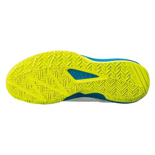 YONEX（ヨネックス） ソフトテニスシューズ パワークッション206 POWER