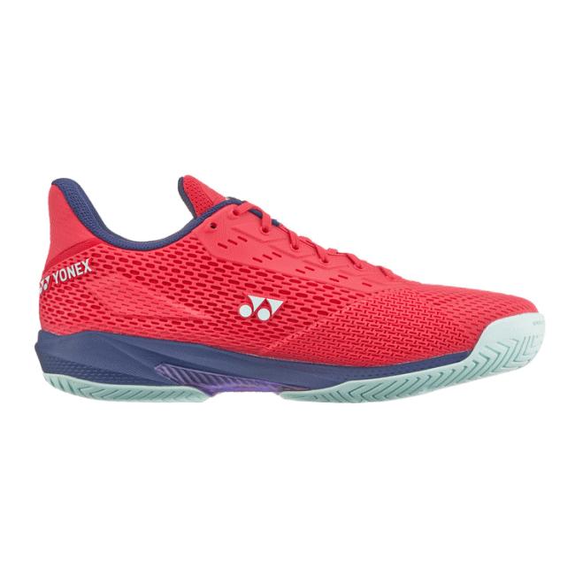 YONEX（ヨネックス） パワークッションアドアクセルウィメンズAC AD