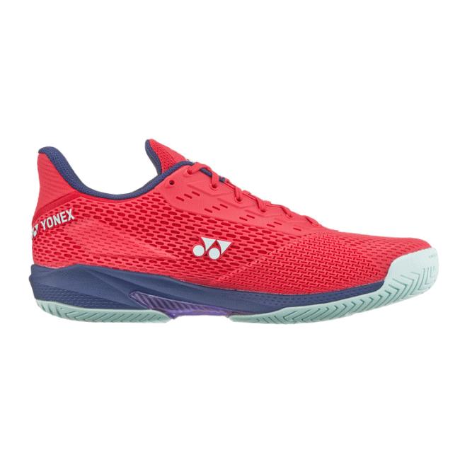 YONEX ヨネックス パワークッションアドアクセルMAC AD-ACCEL