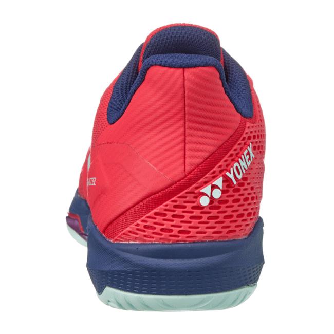 YONEX（ヨネックス） パワークッションアドアクセルMAC AD-ACCEL