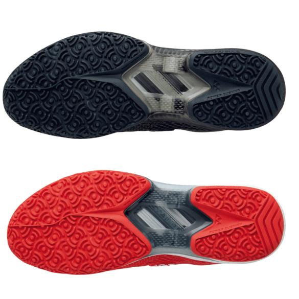 YONEX（ヨネックス） パワークッションアドアクセルMGC AD-ACCEL