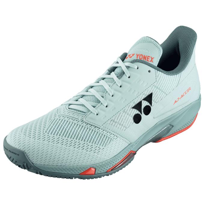 YONEX ヨネックス パワークッションアドアクセルWAC AD-ACCEL