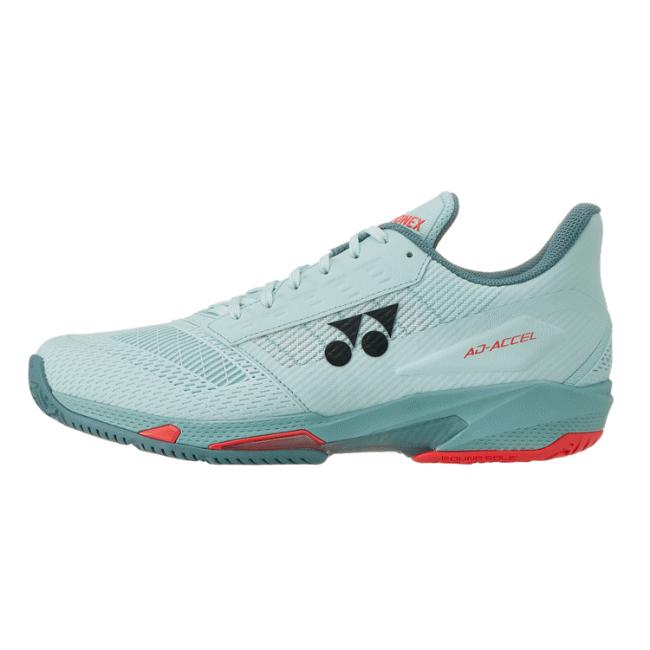 YONEX（ヨネックス） パワークッションアドアクセルWAC AD-ACCEL