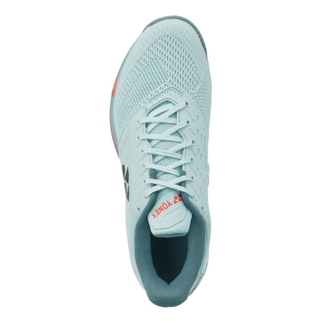 YONEX（ヨネックス） パワークッションアドアクセルWAC AD-ACCEL