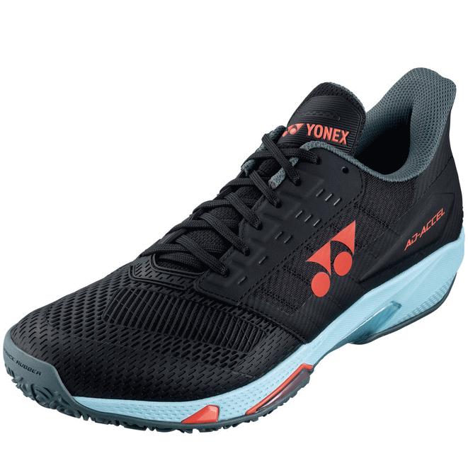 YONEX（ヨネックス） パワークッションアドアクセルWGC AD-ACCEL