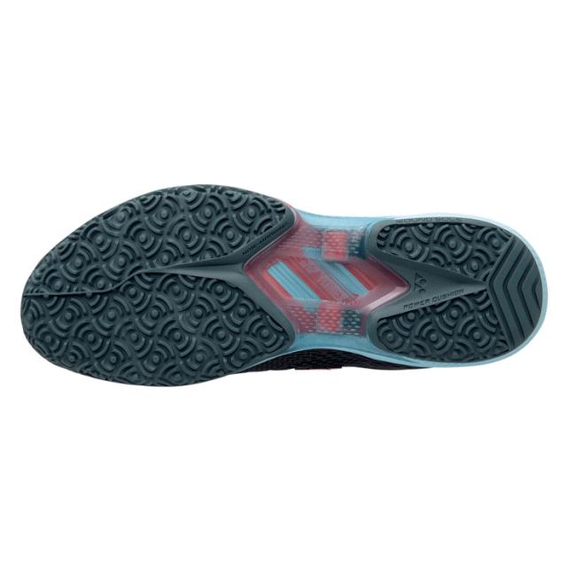 YONEX（ヨネックス） パワークッションアドアクセルWGC AD-ACCEL