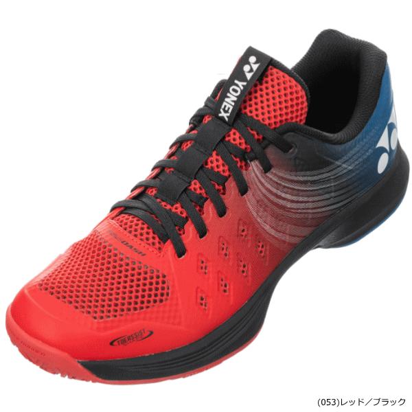 YONEX ヨネックス ソフトテニスシューズ パワークッションエア YONEX ヨネックス ソフトテニスシューズ パワークッションエア