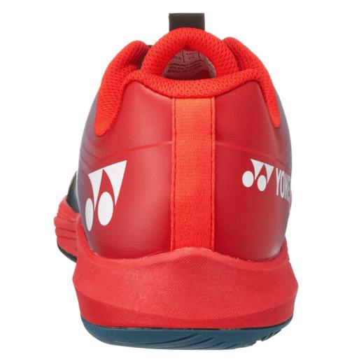 YONEX（ヨネックス） ソフトテニスシューズ パワークッションエアラス