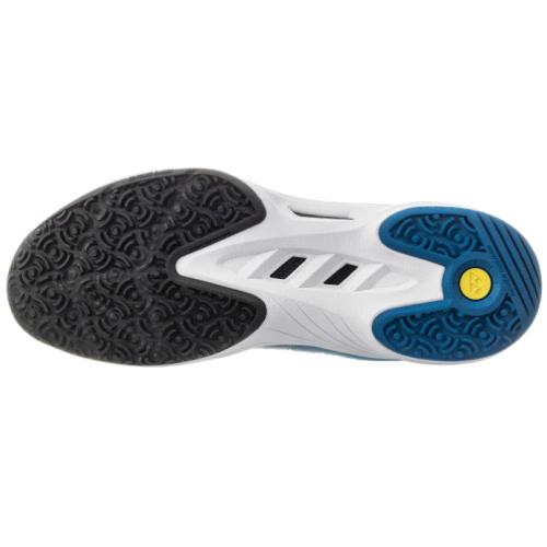 YONEX - ヨネックス テニスパワークッション エアラスダ ッシュ4 GC Yonex SH YONEX 【ヨネックス】パワークッションエアラスダッシュ4 GC