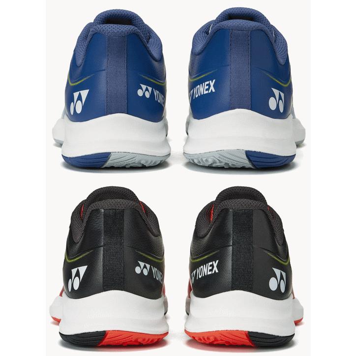 ソフトテニス シューズ ヨネックス パワークッション27.0 cm 3E ヨネックス / YONEX】パワークッションソニケージ3MGC