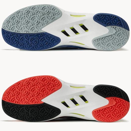 YONEX（ヨネックス） ソフトテニスシューズ パワークッションエアラス
