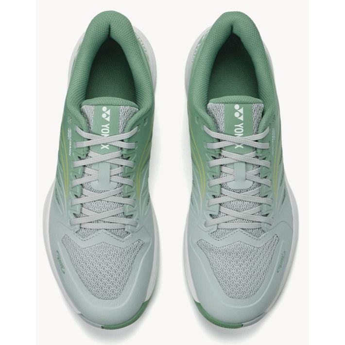 YONEX（ヨネックス） ソフトテニスシューズ パワークッションエアラス