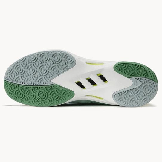 YONEX（ヨネックス） ソフトテニスシューズ パワークッションエアラス