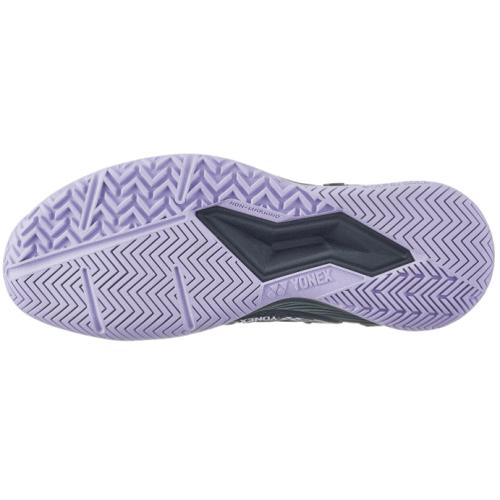 YONEX（ヨネックス） ソフトテニスシューズ パワークッションエク