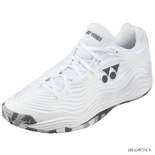 YONEX（ヨネックス） ソフトテニスシューズ パワークッション