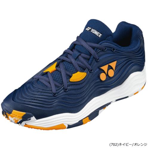 YONEX（ヨネックス） ソフトテニスシューズ パワークッション