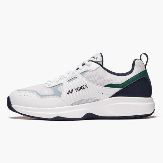 YONEX（ヨネックス） ソフトテニスシューズ パワークッションプロ