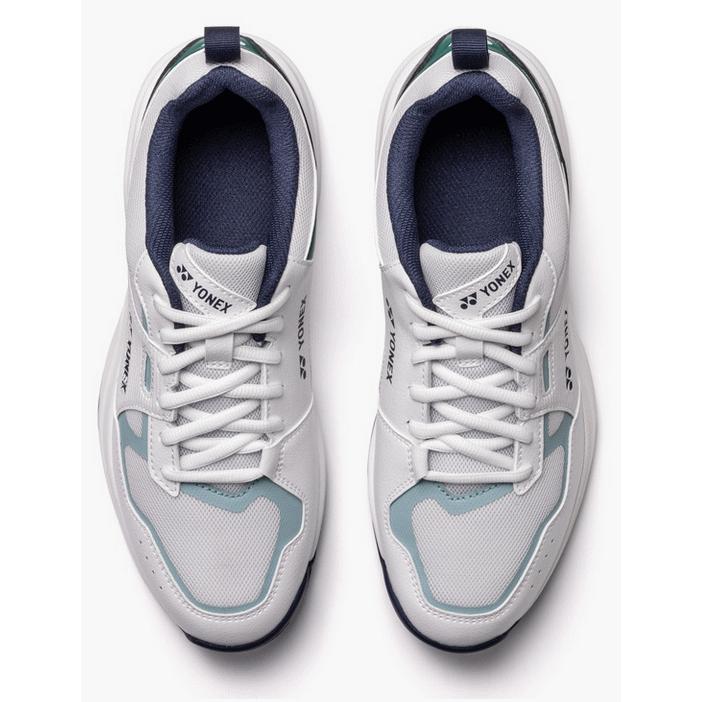 YONEX（ヨネックス） ソフトテニスシューズ パワークッションプロ