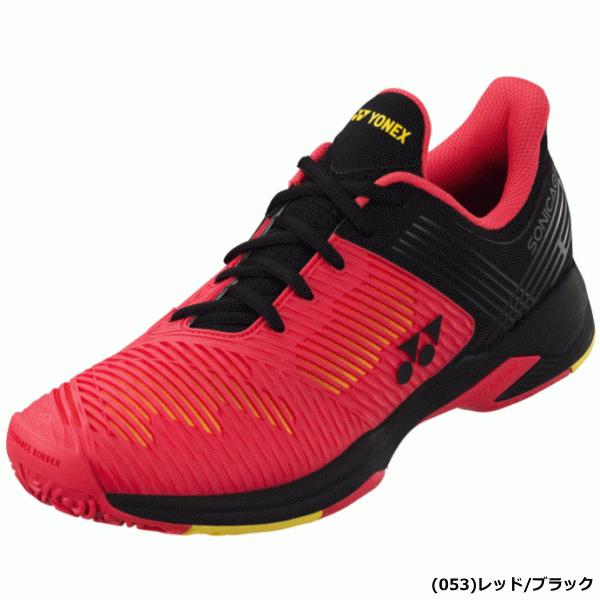 YONEX ヨネックス ソフトテニスシューズ POWER CUSHION SONICAGE 2 MEN GC パワークッションソニケージ2メン オムニクレー用 SHTS2MGC :shts2mgc-nc:ソフトテニス館 - 通販 - Yahoo!ショッピング YONEX ヨネックス ソフトテニスシューズ POWER CUSHION SONICAGE 2 MEN GC パワークッションソニケージ2メン オムニクレー用 SHTS2MGC :shts2mgc-nc:ソフトテニス館 - 通販 - Yahoo!ショッピング