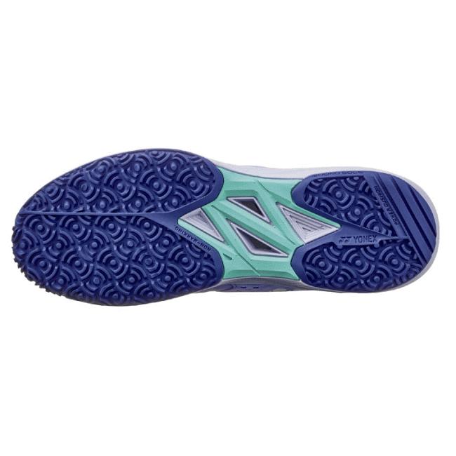 YONEX（ヨネックス） ソフトテニスシューズ パワークッションソニ