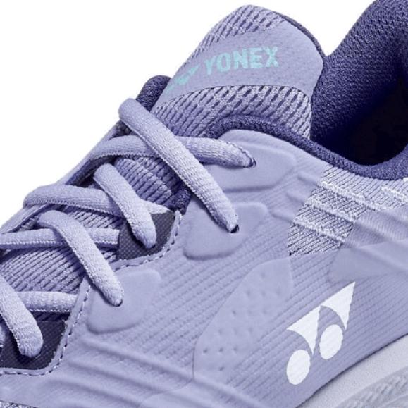 YONEX（ヨネックス） ソフトテニスシューズ パワークッションソニ
