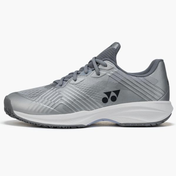 YONEX（ヨネックス） ソフトテニスシューズ パワークッションソニ