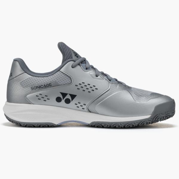 YONEX（ヨネックス） ソフトテニスシューズ パワークッションソニ