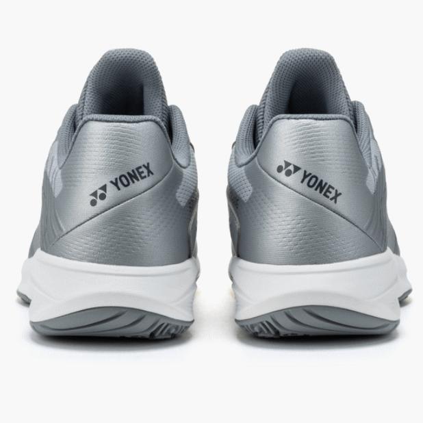 YONEX（ヨネックス） ソフトテニスシューズ パワークッションソニ