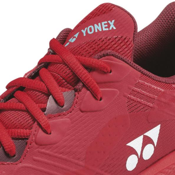 YONEX（ヨネックス） ソフトテニスシューズ パワークッションソニ