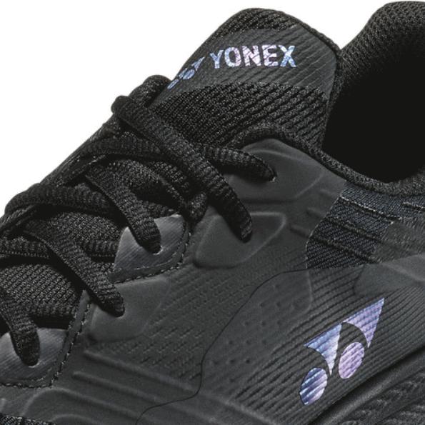 YONEX（ヨネックス） ソフトテニスシューズ パワークッションソニ