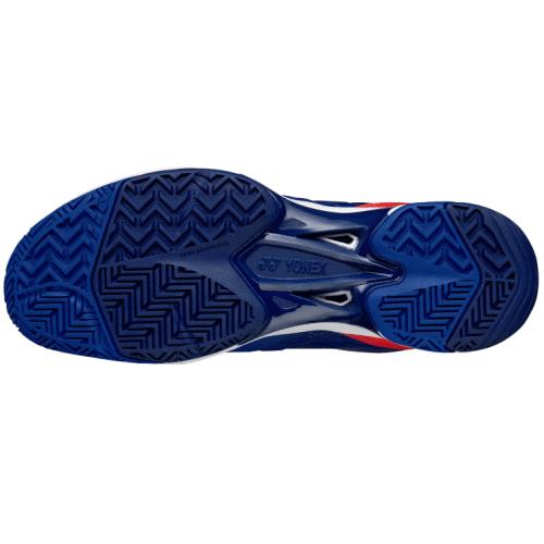 YONEX（ヨネックス） ソフトテニスシューズ POWER CUSHION TEAM AC