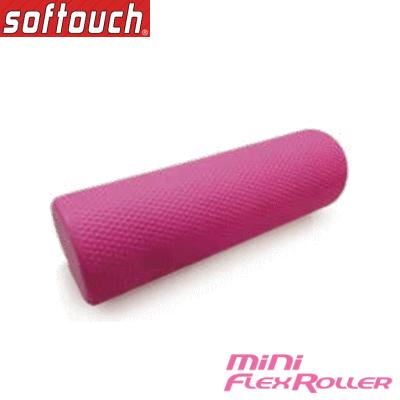 softouch トレーニンググッズ ソフタッチ softouch トレーニンググッズ フィットネスアイテム