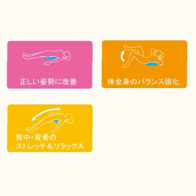softouch トレーニンググッズ ソフタッチ softouch トレーニンググッズ フィットネスアイテム