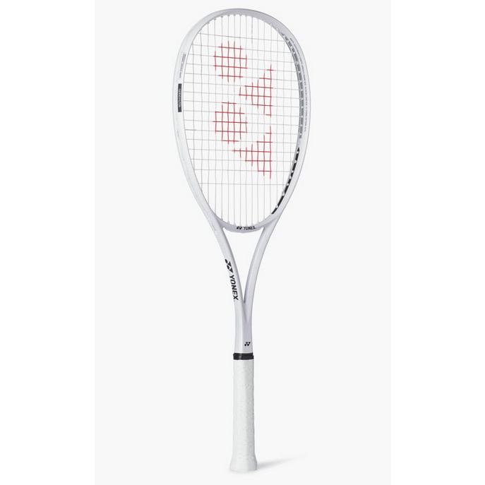 YONEX（ヨネックス） ソフトテニス ラケット SOAR ソア オールラウンド