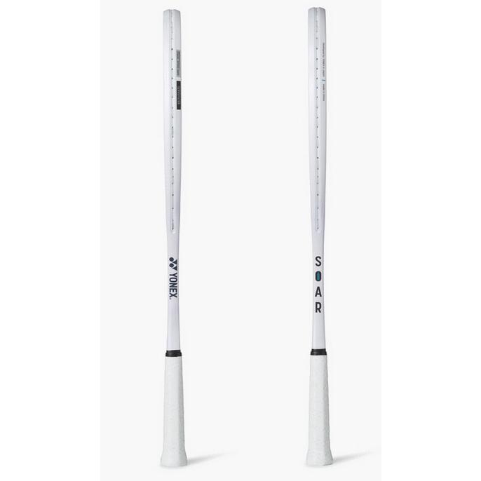 YONEX（ヨネックス） ソフトテニス ラケット SOAR ソア オールラウンド