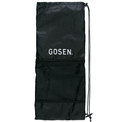 GOSEN ゴーセン ソフトテニスラケット AXTHIES 300 アクシエス GOSEN ゴーセン ソフトテニスラケット AXTHIES 300 アクシエス
