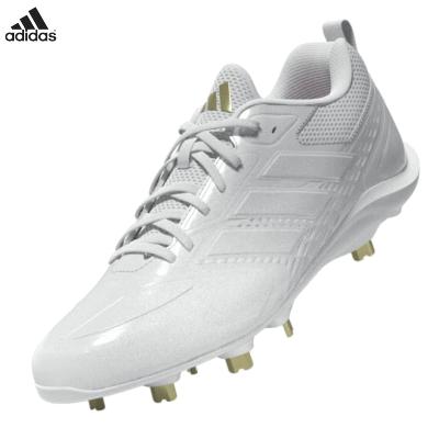 adidas アディダス 野球 スパイク シューズ Stabile 5 Low