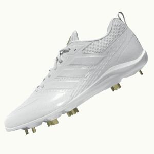 adidas アディダス 野球 スパイク シューズ Stabile 5 Low
