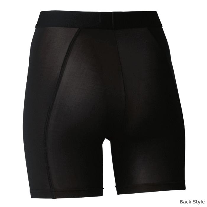 YONEX（ヨネックス） STB インナーウェア アンダーウエア ハーフタイツ