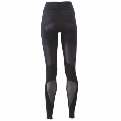 YONEX（ヨネックス） ロングスパッツ ロングタイツ インナーウェア